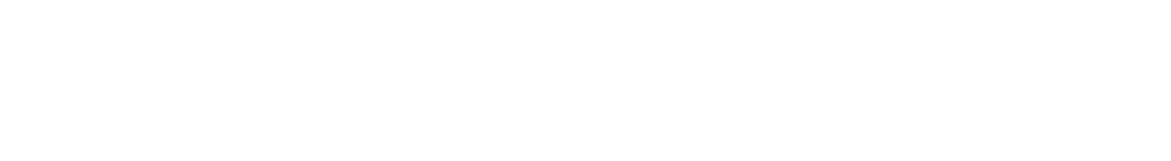 AT4D white logo