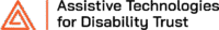AT4D LOGO